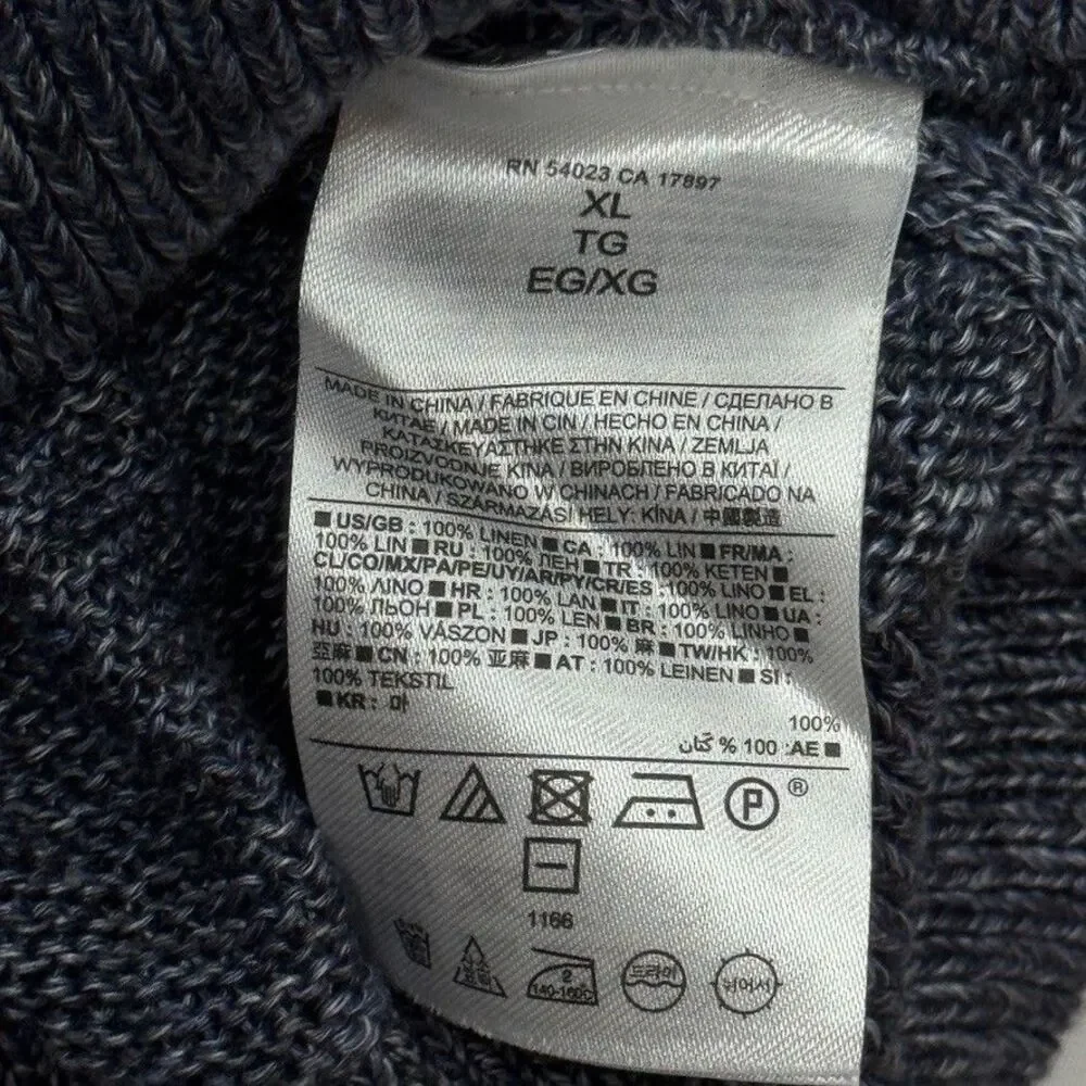 Banana Republic pre owned